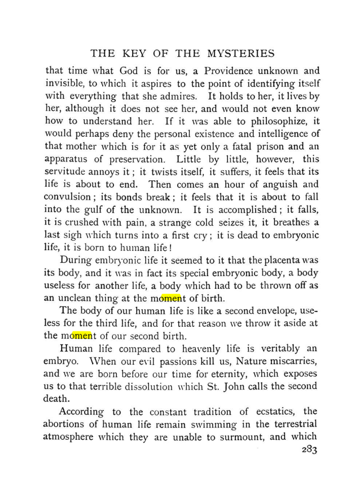 Original scan of The Equinox (Volume I, Number IX), PDF page 581