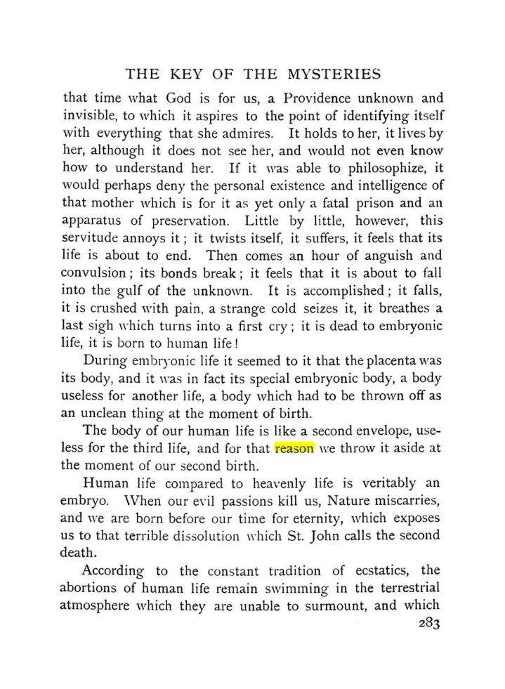 Original scan of The Equinox (Volume I, Number IX), PDF page 581