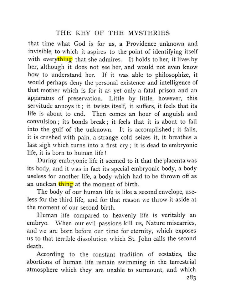 Original scan of The Equinox (Volume I, Number IX), PDF page 581