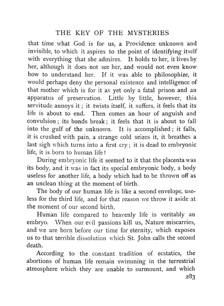 Original scan of The Equinox (Volume I, Number IX), PDF page 581