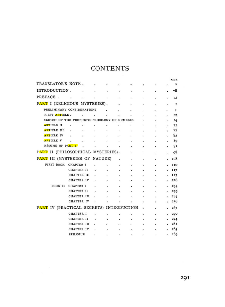 Original scan of The Equinox (Volume I, Number IX), PDF page 589