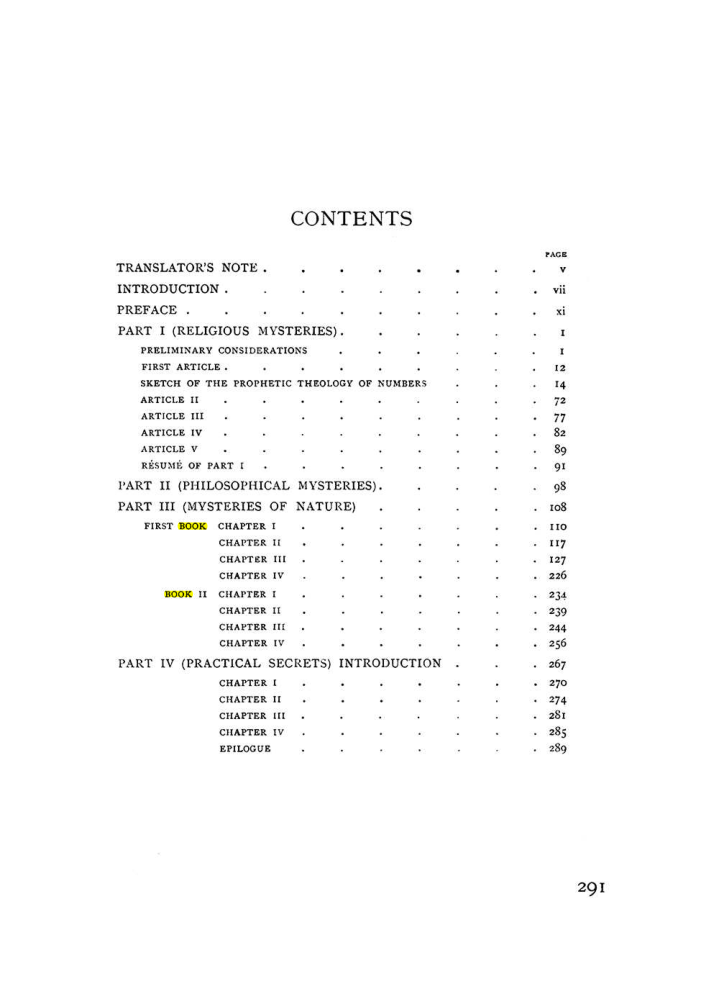 Original scan of The Equinox (Volume I, Number IX), PDF page 589
