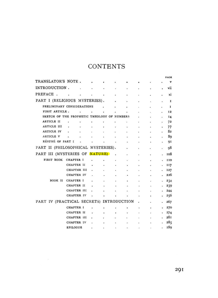 Original scan of The Equinox (Volume I, Number IX), PDF page 589