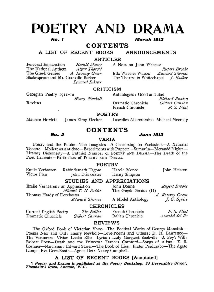 Original scan of The Equinox (Volume I, Number IX), PDF page 597