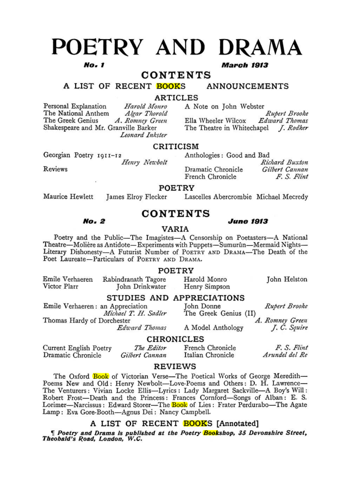 Original scan of The Equinox (Volume I, Number IX), PDF page 597