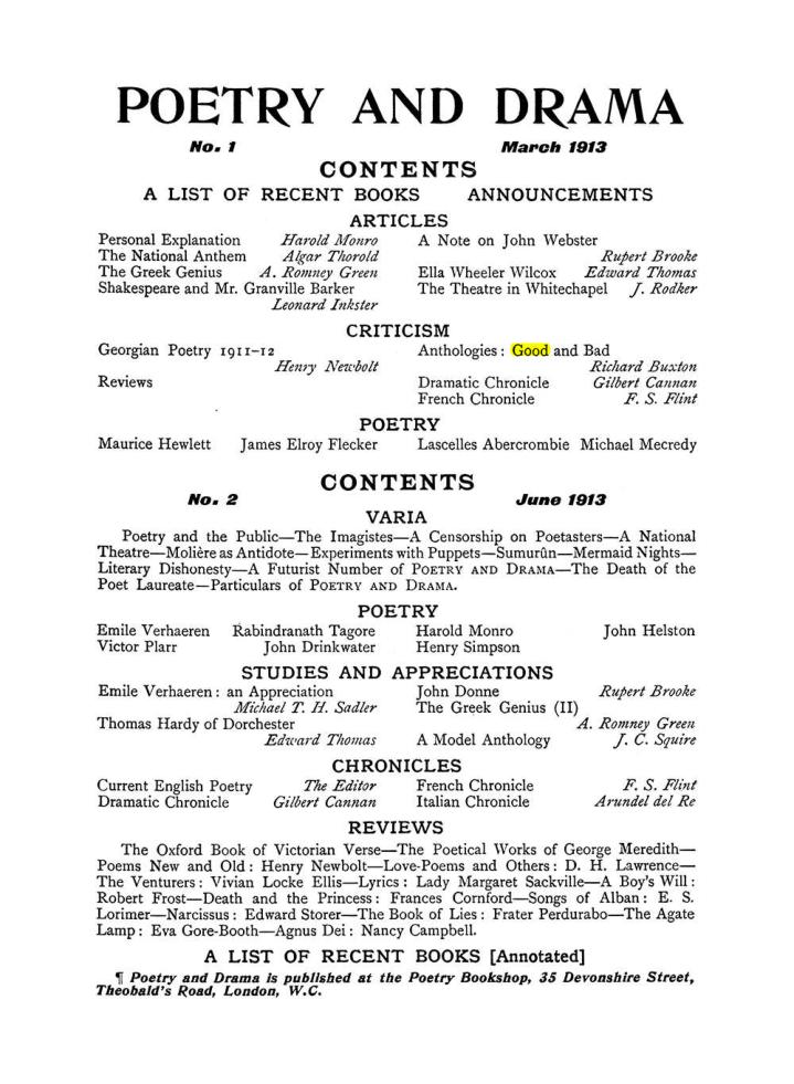 Original scan of The Equinox (Volume I, Number IX), PDF page 597