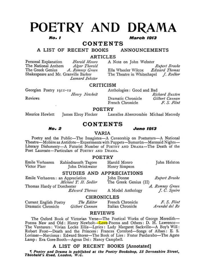 Original scan of The Equinox (Volume I, Number IX), PDF page 597