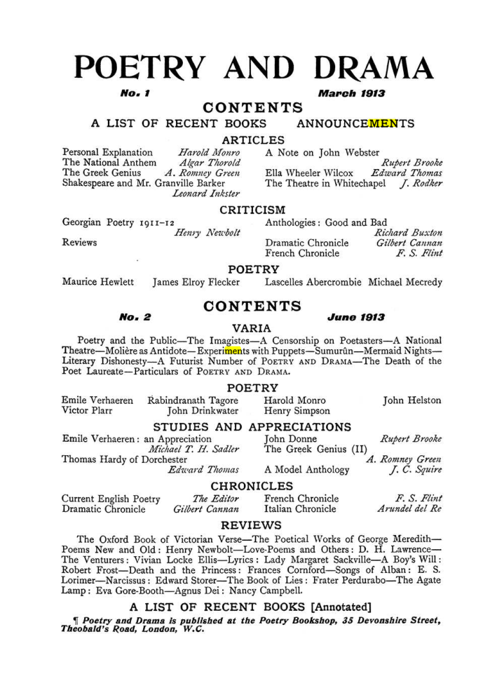 Original scan of The Equinox (Volume I, Number IX), PDF page 597
