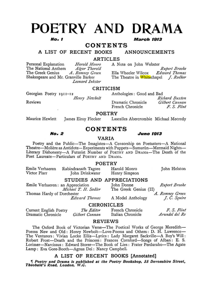 Original scan of The Equinox (Volume I, Number IX), PDF page 597