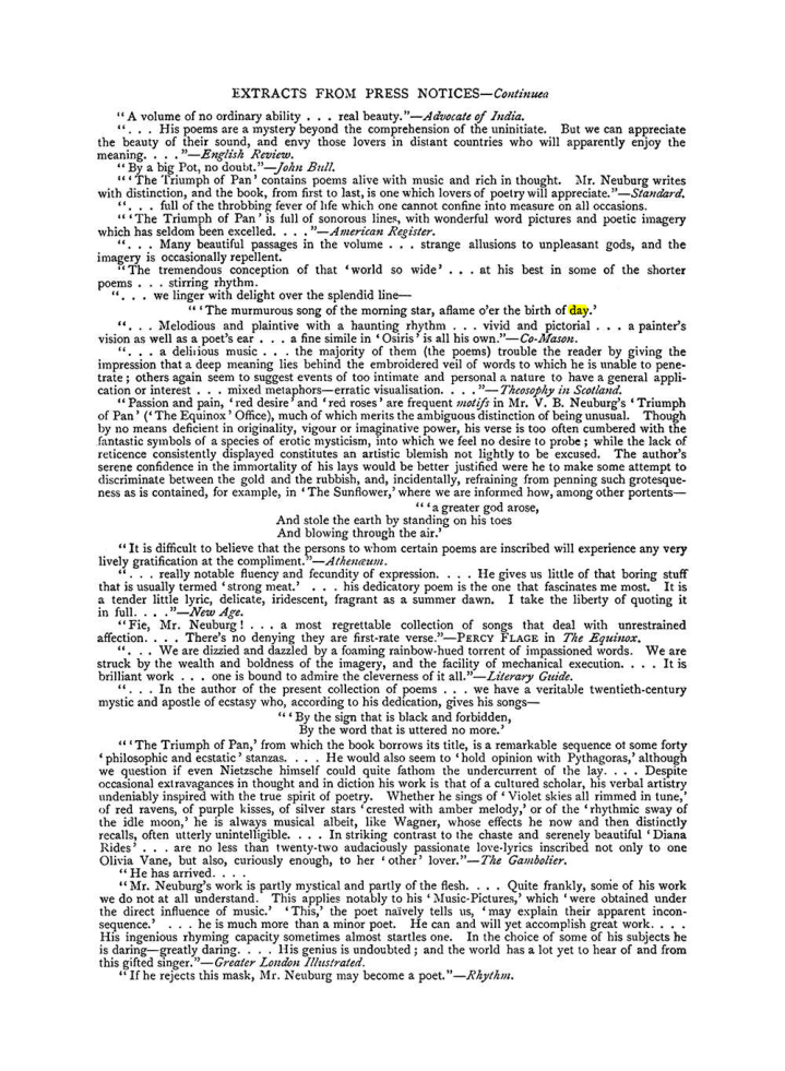 Original scan of The Equinox (Volume I, Number IX), PDF page 600