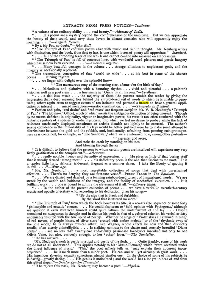 Original scan of The Equinox (Volume I, Number IX), PDF page 600