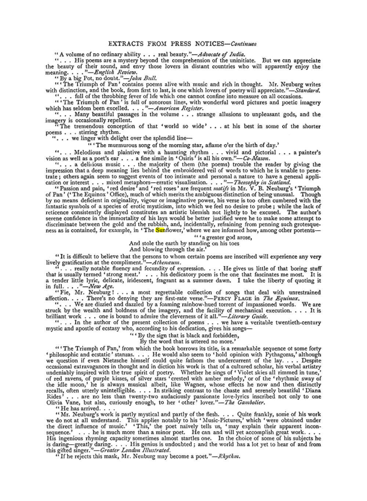 Original scan of The Equinox (Volume I, Number IX), PDF page 600