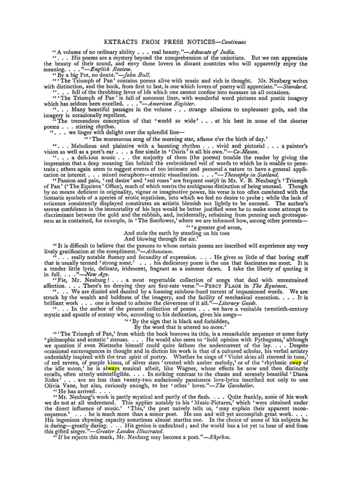 Original scan of The Equinox (Volume I, Number IX), PDF page 600
