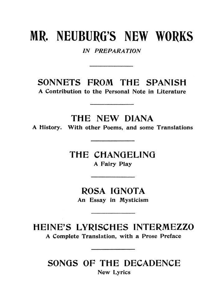 Original scan of The Equinox (Volume I, Number IX), PDF page 608