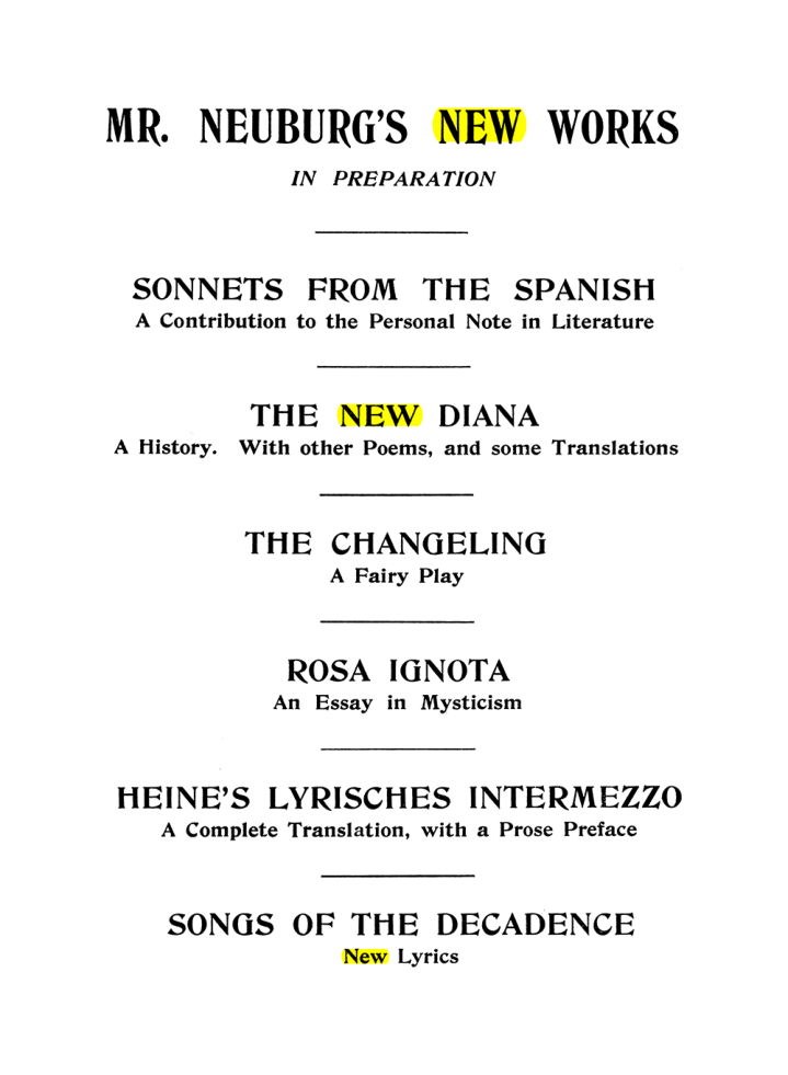 Original scan of The Equinox (Volume I, Number IX), PDF page 608