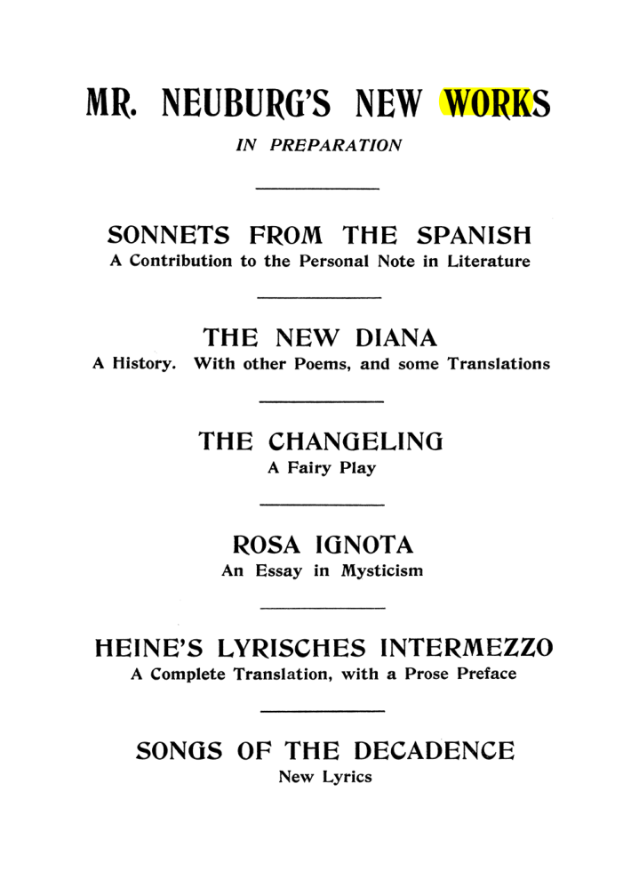 Original scan of The Equinox (Volume I, Number IX), PDF page 608