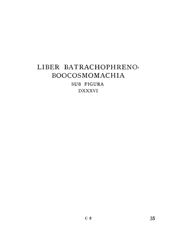 Original scan of The Equinox (Volume I, Number IX), PDF page 75