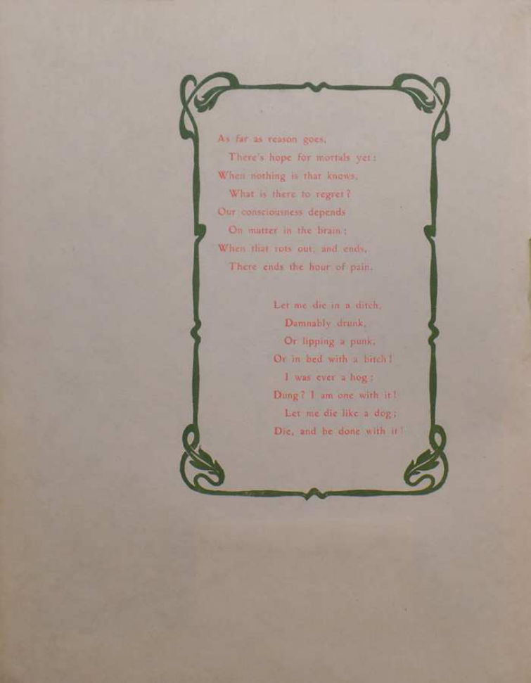 Original scan of Summa Spes, PDF page 4