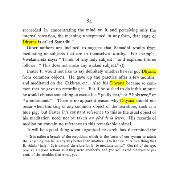 Original scan of Book 4 (Part I), PDF page 100