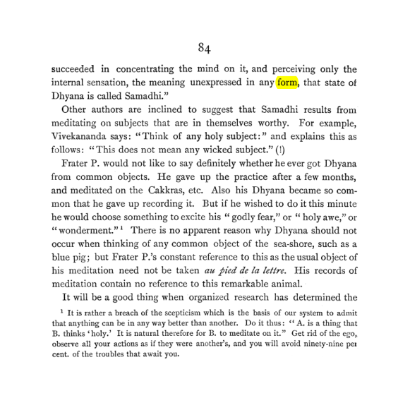 Original scan of Book 4 (Part I), PDF page 100