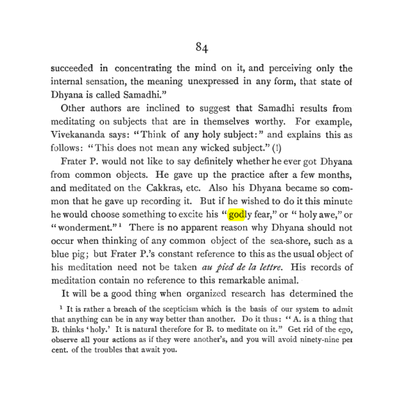 Original scan of Book 4 (Part I), PDF page 100