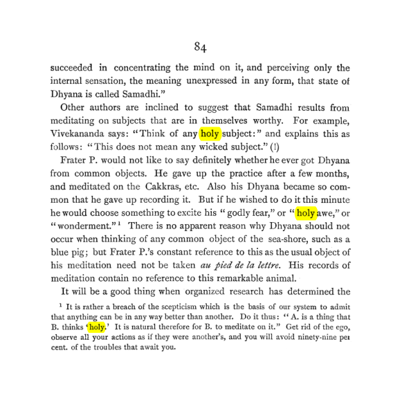 Original scan of Book 4 (Part I), PDF page 100