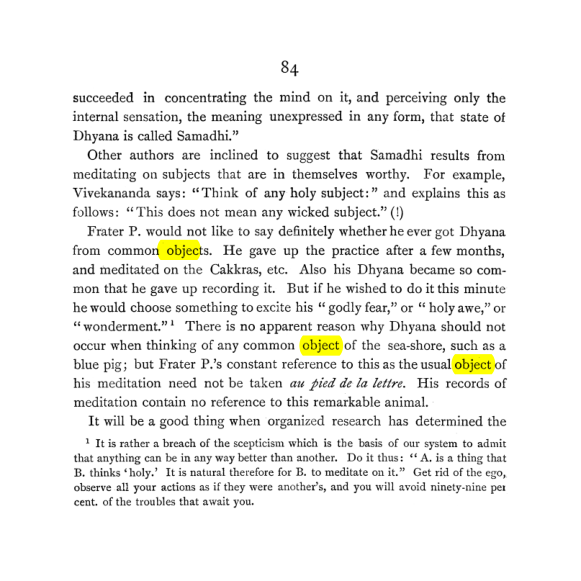 Original scan of Book 4 (Part I), PDF page 100