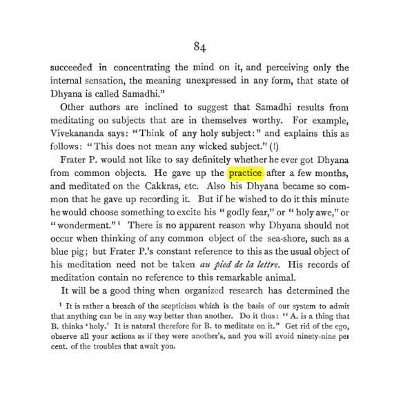 Original scan of Book 4 (Part I), PDF page 100