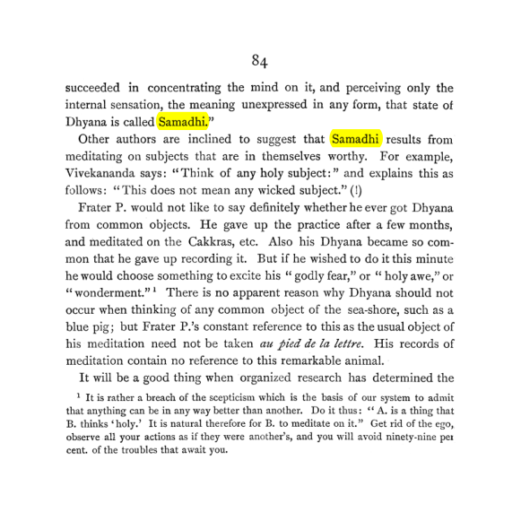 Original scan of Book 4 (Part I), PDF page 100