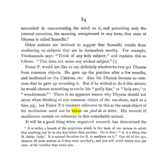 Original scan of Book 4 (Part I), PDF page 100