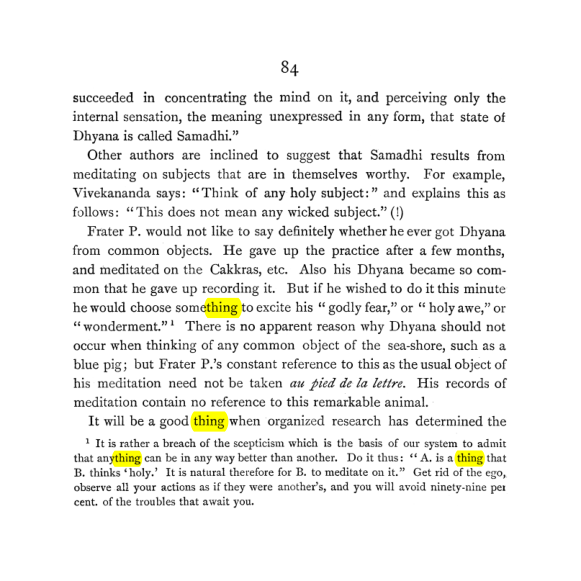 Original scan of Book 4 (Part I), PDF page 100