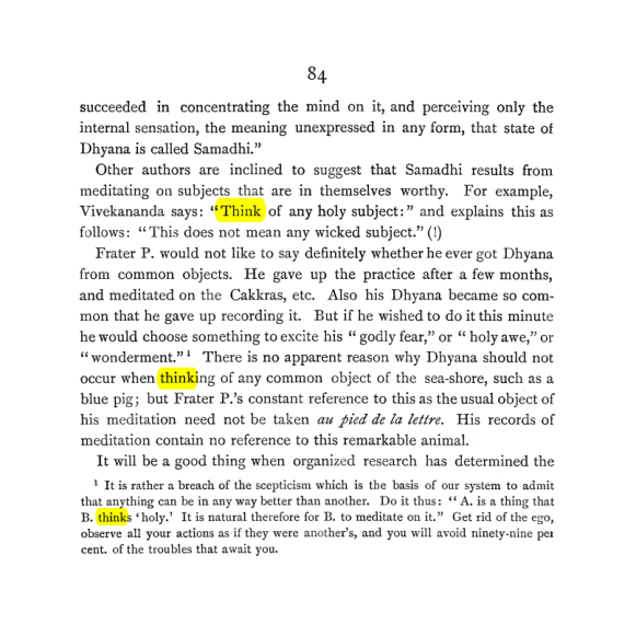 Original scan of Book 4 (Part I), PDF page 100