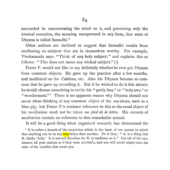 Original scan of Book 4 (Part I), PDF page 100