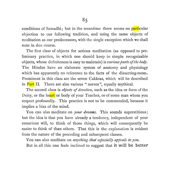 Original scan of Book 4 (Part I), PDF page 101