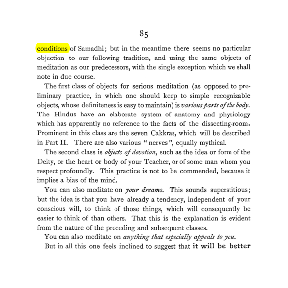 Original scan of Book 4 (Part I), PDF page 101