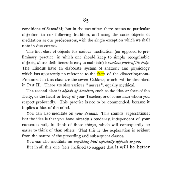 Original scan of Book 4 (Part I), PDF page 101