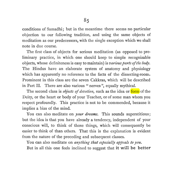 Original scan of Book 4 (Part I), PDF page 101