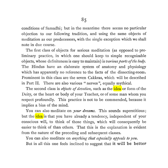 Original scan of Book 4 (Part I), PDF page 101