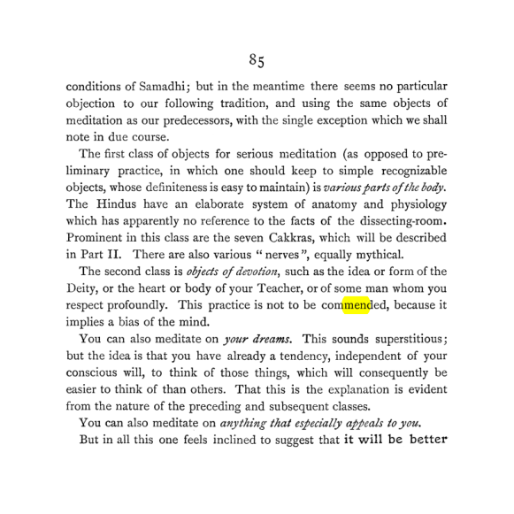 Original scan of Book 4 (Part I), PDF page 101