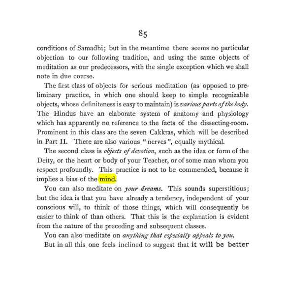 Original scan of Book 4 (Part I), PDF page 101