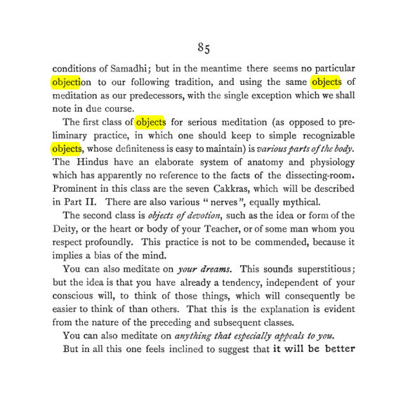 Original scan of Book 4 (Part I), PDF page 101