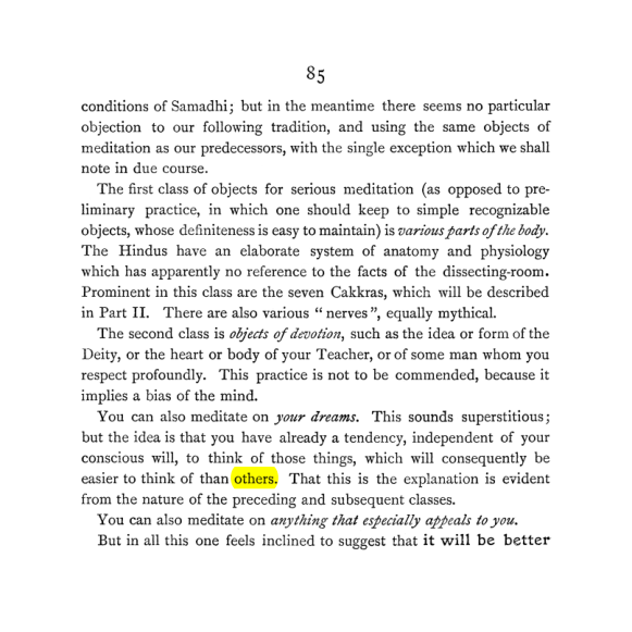 Original scan of Book 4 (Part I), PDF page 101