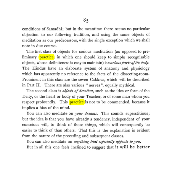 Original scan of Book 4 (Part I), PDF page 101