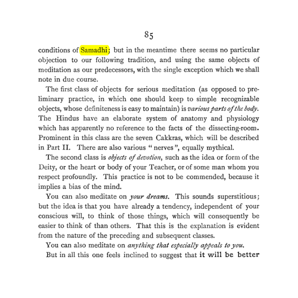 Original scan of Book 4 (Part I), PDF page 101