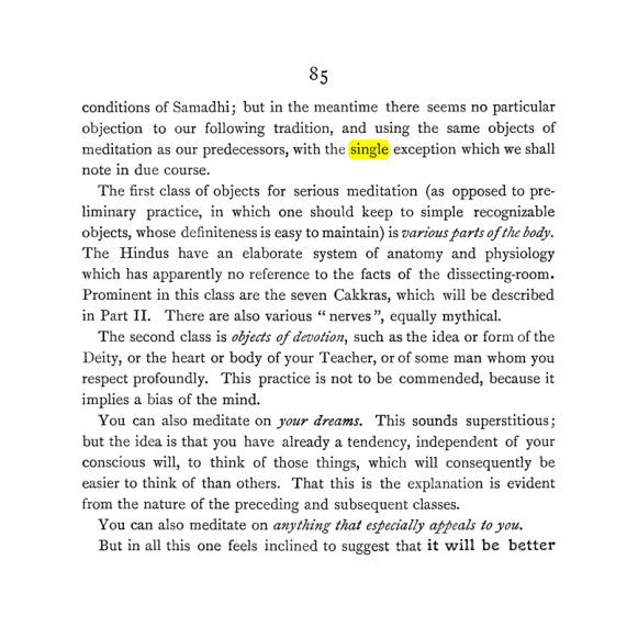 Original scan of Book 4 (Part I), PDF page 101