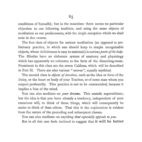 Original scan of Book 4 (Part I), PDF page 101