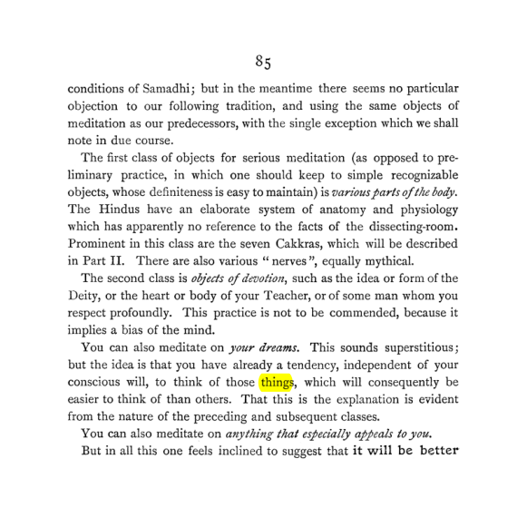 Original scan of Book 4 (Part I), PDF page 101