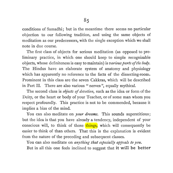 Original scan of Book 4 (Part I), PDF page 101