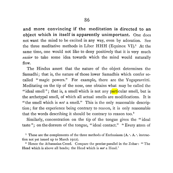 Original scan of Book 4 (Part I), PDF page 102