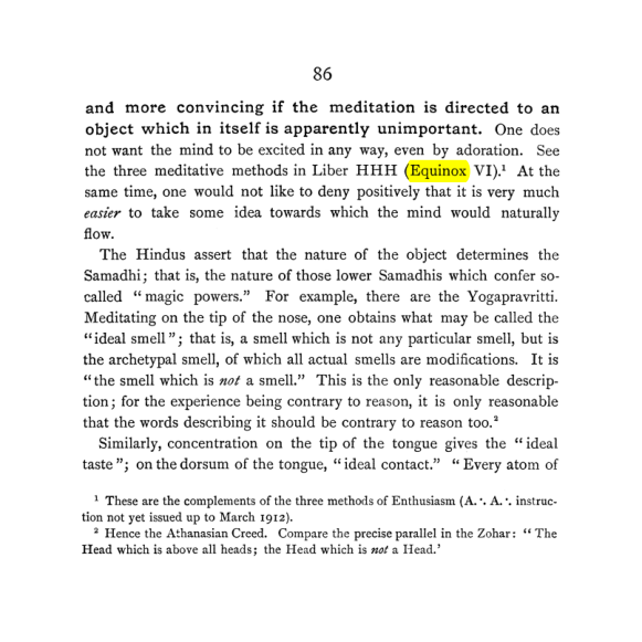 Original scan of Book 4 (Part I), PDF page 102
